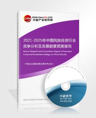 Kim域名投资潜力如何？价值评估与潜在收益预测分析结果怎样？