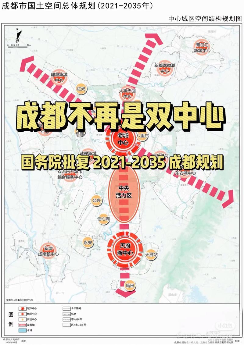 四川网站建设现状及未来发展趋势是怎样的？