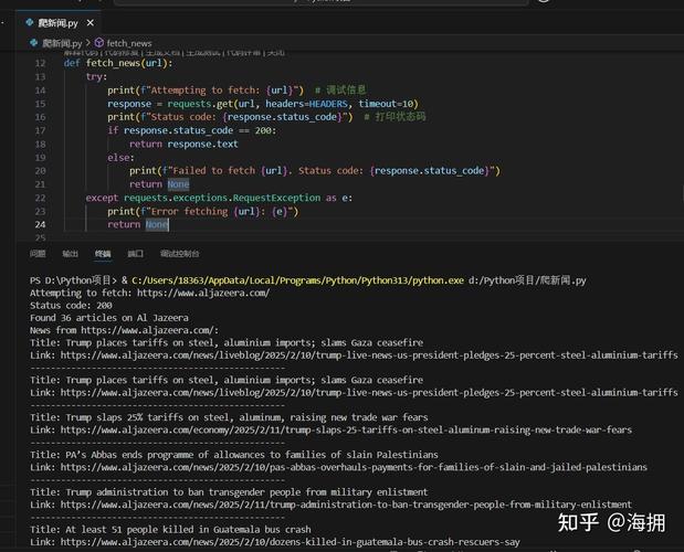 如何用Python编写代码实时监控Python进程的内存使用情况？