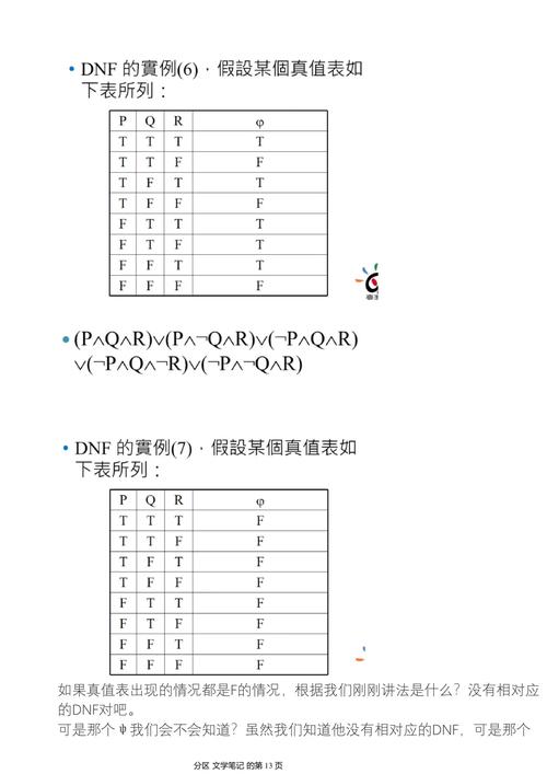 ES5新增数组方法有哪些，能否详细介绍一下？