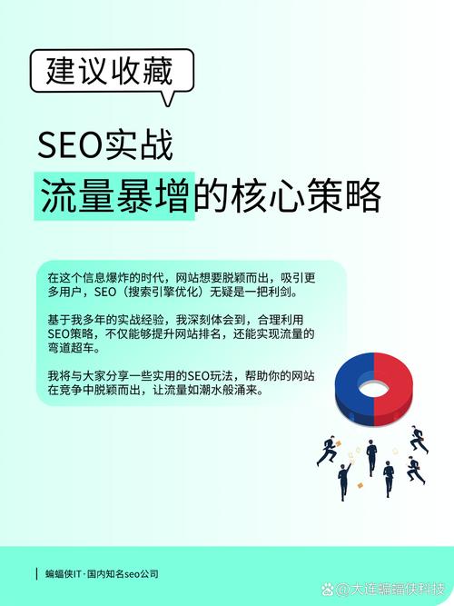 如何挑选关键词，使网站布局更符合优化需求？