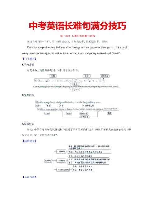 如何分析基于B/S模式的ASP课程重难点，构建长尾词掌握情况系统？