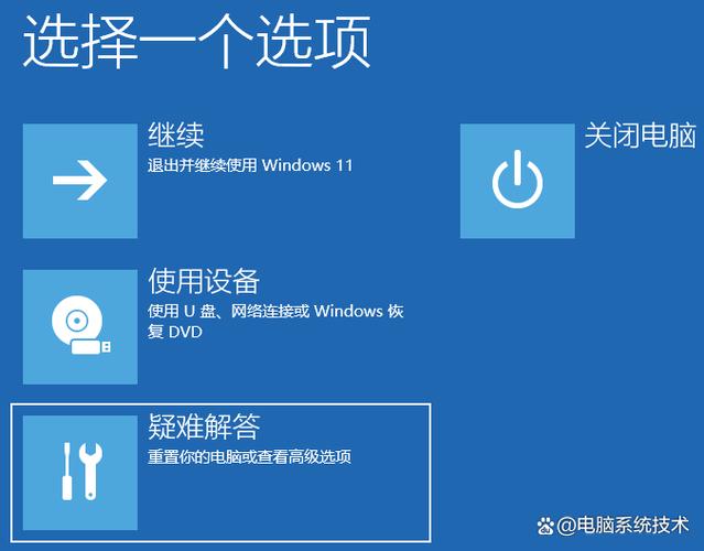 Win7系统rpc服务器不可用，有哪些详细排查与解决方法？