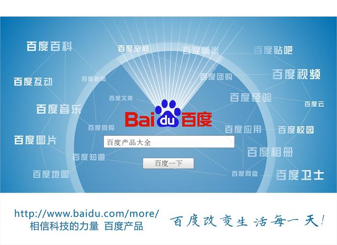 如何同过一键收录和品牌速达，实现关注量翻倍增长？