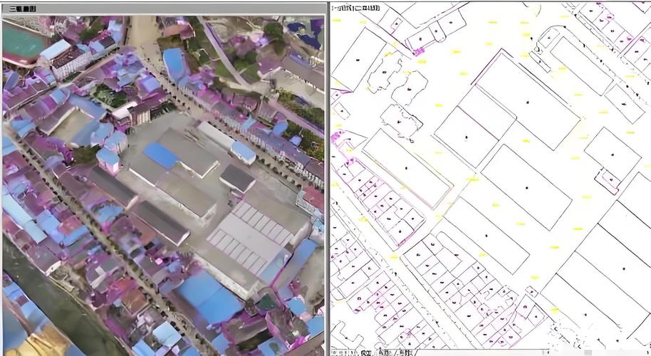 如何利用Hyperf框架高效实现地理位置服务的开发？