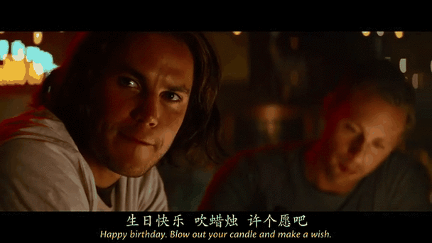 GIF Movie Gear 4.12版本更新了，你们知道最新版本有哪些新功能吗？