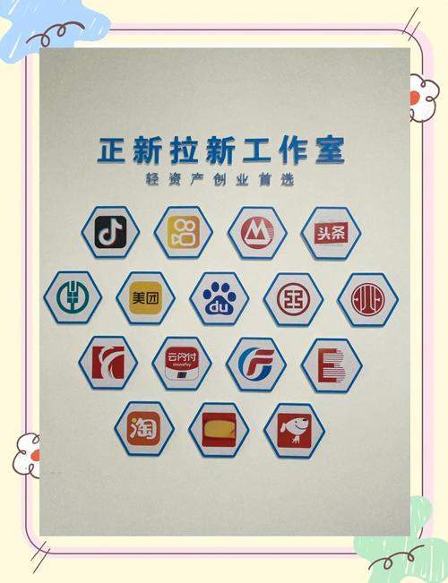 如何利用8大热门渠道高效推广新APP？