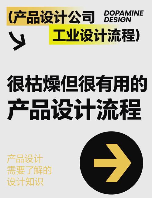 RHCE基础知识有哪些细节需要掌握？
