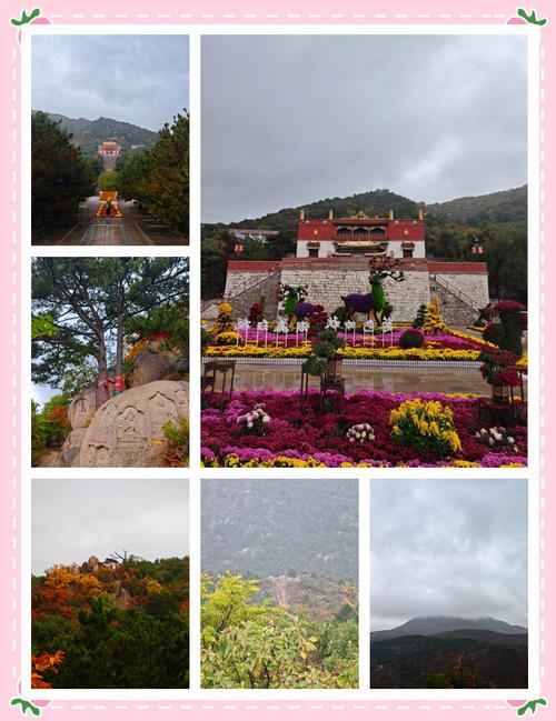辽宁阜新旅游攻略，如何探秘东北风情？
