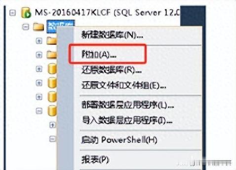 如何通过.MDF文件在SQL Server 2008上使用ClickOnce部署VB.net应用程序？