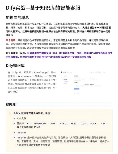 如何一步步深入探索SQLite，掌握数据库的奥秘？
