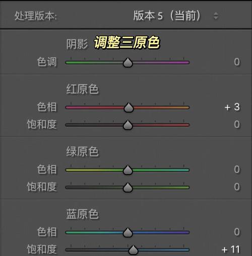 如何用PHP和Imagick库将图片高效转换成灰度效果？