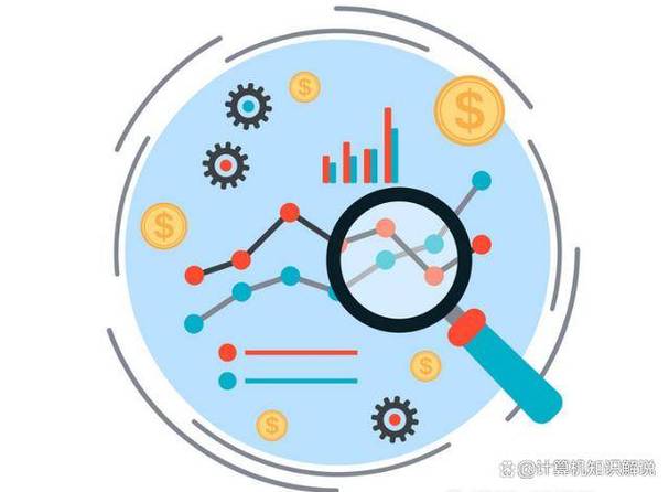 如何处理PHP数据库关联错误并生成相关报错提示？