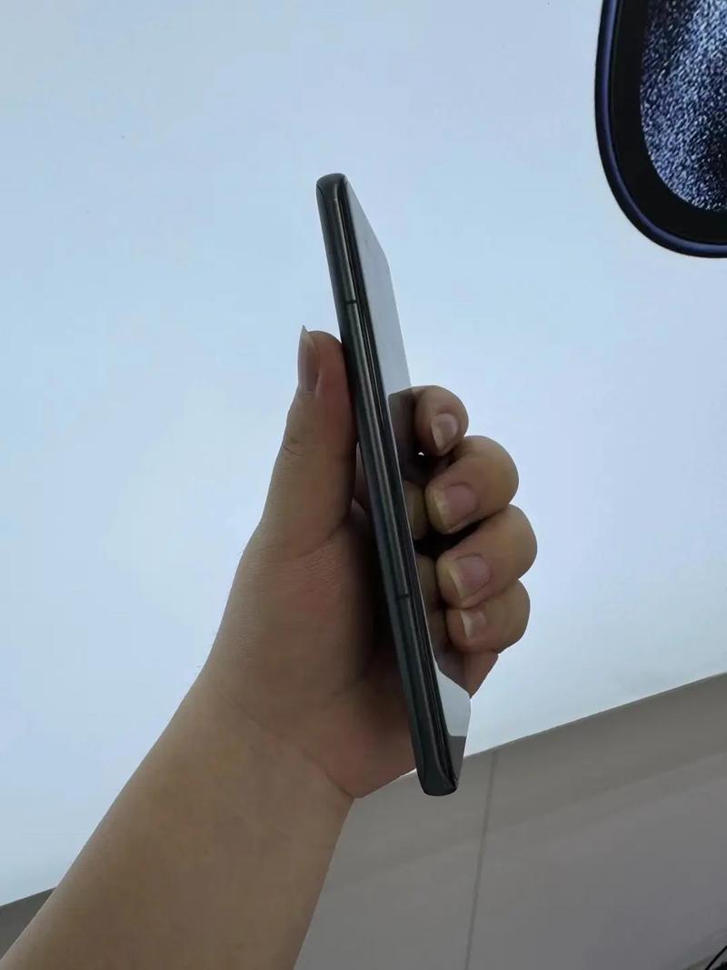 小米手机12x性价比高吗？这款手机值得入手吗？