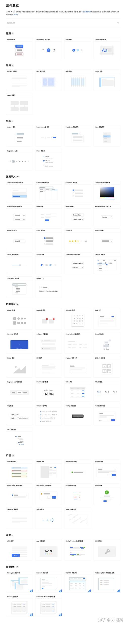 如何在ant design的table组件中实现图片的渲染功能？