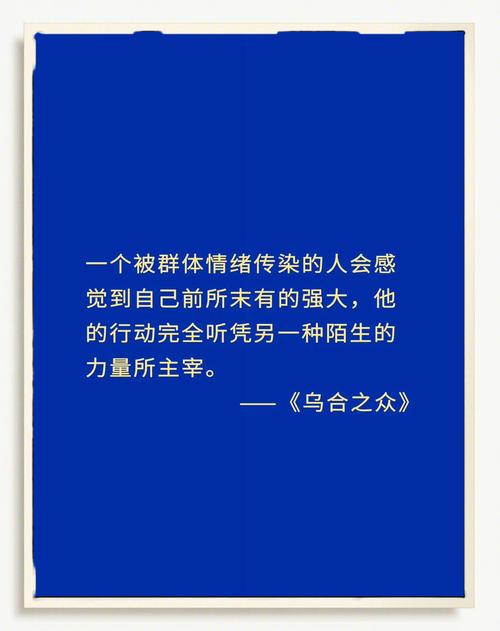 绝对真理与相对真理的界限，我们是否已经找到了确切的答案？