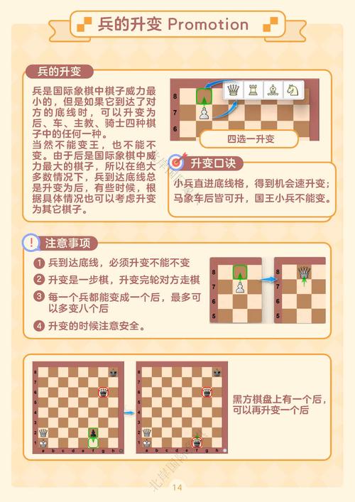 如何实现一个支持长尾关键词的三子棋游戏问答系统？