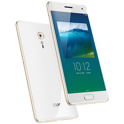 zuk手机是哪个品牌？这款手机性价比高吗，值得购买吗？