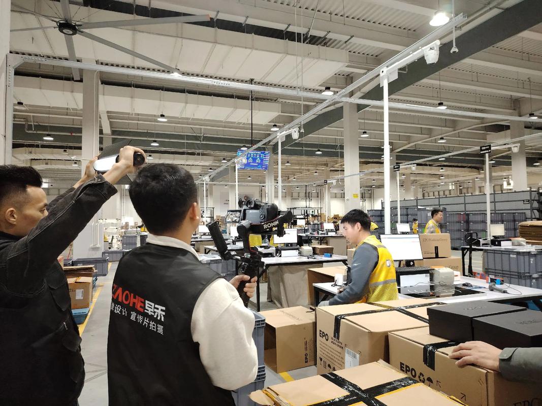 大岭山SEO优化，宣传片推广专家，哪家服务更专业呢？