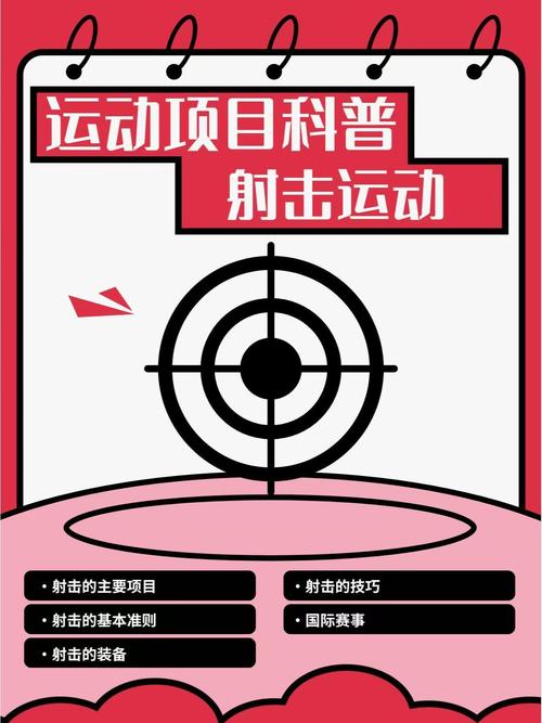 一起参加打靶活动01，有什么疑问吗？