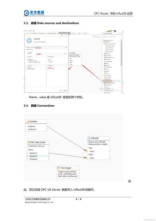 OPCache是什么？如何通过OPCache优化PHP应用性能？