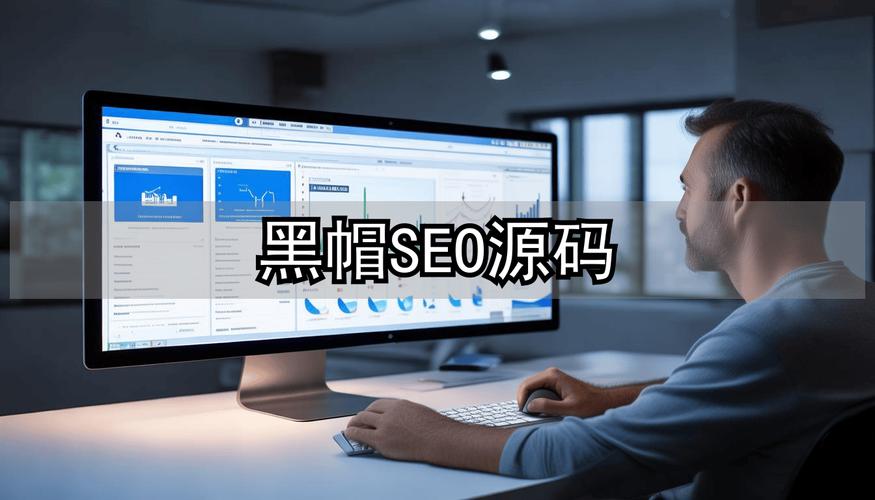 广州SEO黑帽速成班靠谱吗？有没有快速学会黑帽SEO的班？