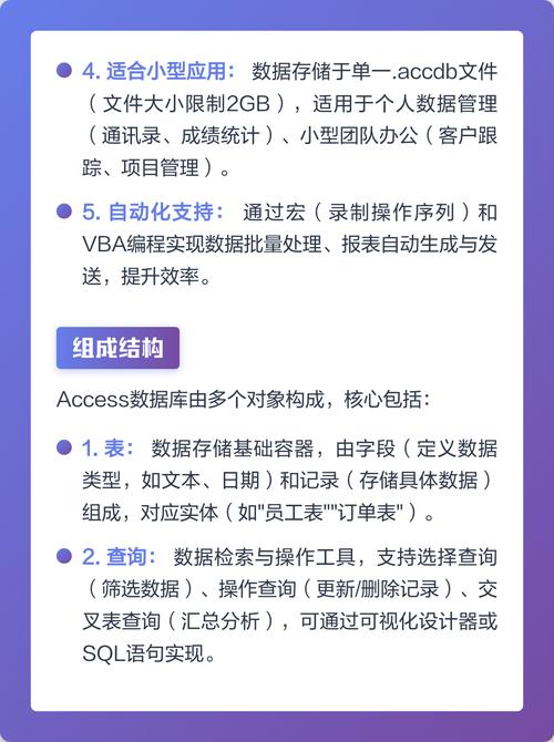微软数据库中是否存在名为什么什么的特定数据库？
