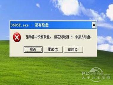 为什么找不到NuGet.exe这个工具呢？