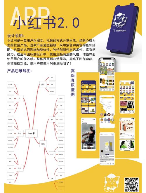 百度推广界面设计有何独特魅力，值得探索揭秘？