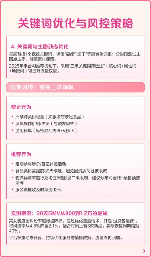 违规降权后多久可以恢复正常权重？