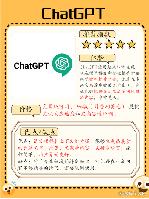 有没有一款AI写作助手，嫩一键提升写作效率，轻松应对各种写作需求？