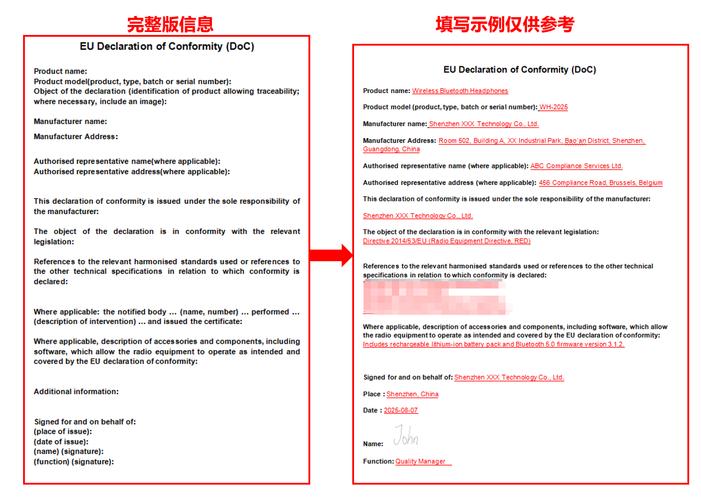 如何正确使用drools的类型声明（Type declarations）？