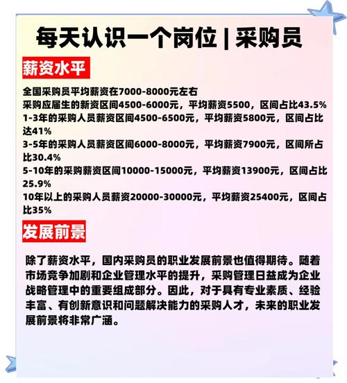 采购人和项目经理在本质上有何不同之处？