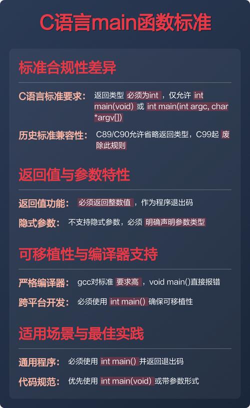 PHP函数参数末尾的TSRMLS_CC代表什么含义？能否详细解释一下？