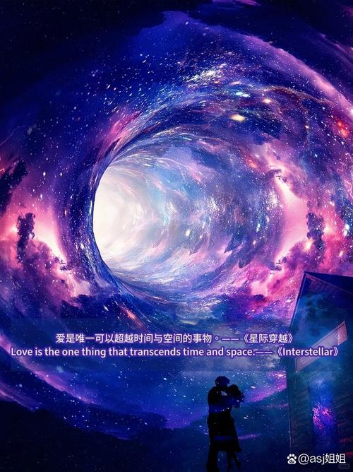 【USACO06DEC】虫洞Wormholes的题目编号是什么？