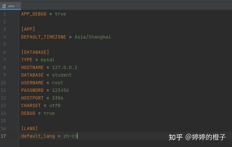 ThinkPHP中常用的引入设置有哪些配置方法？