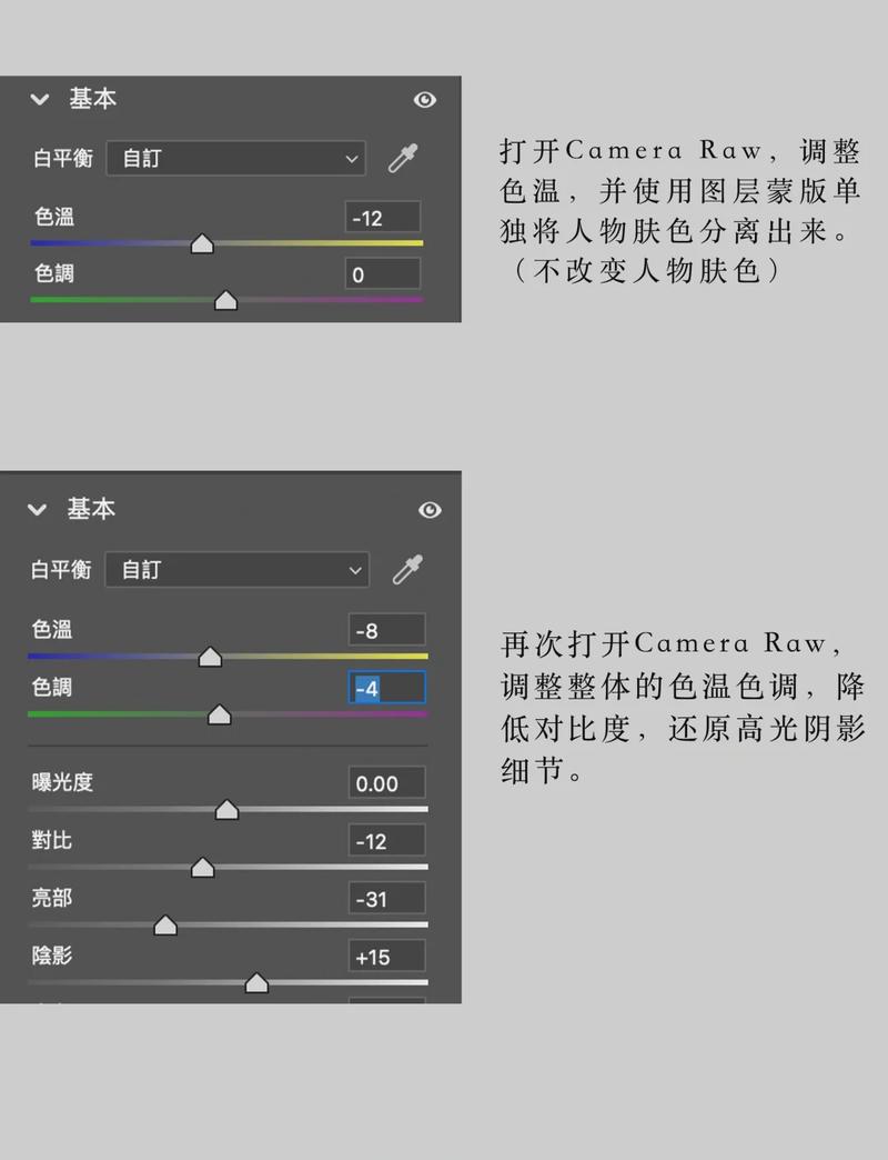 Ubuntu下CxImage如何轻松调整色彩，打造个性化美图效果？