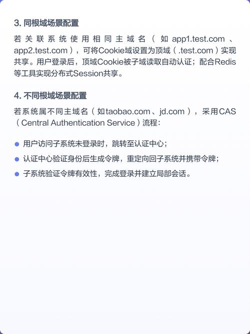 如何实现Asp.Net SSO单点登录，防止用户重复登录并强制下线？