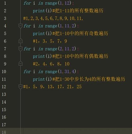 如何深入理解并运用Boost.Range与Adapters库进行C++编程？