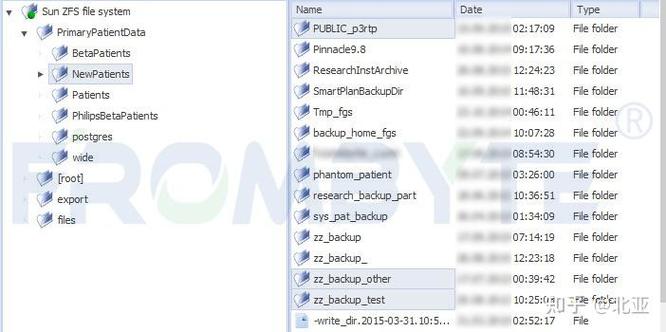 ThinkPHP 5 数据更新后保存失败，如何排查并解决？