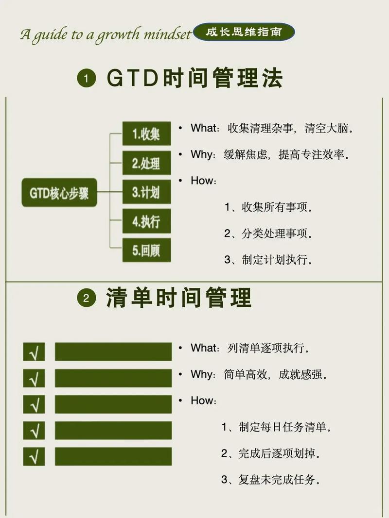 如何用Swoole实现毫秒级定时任务？