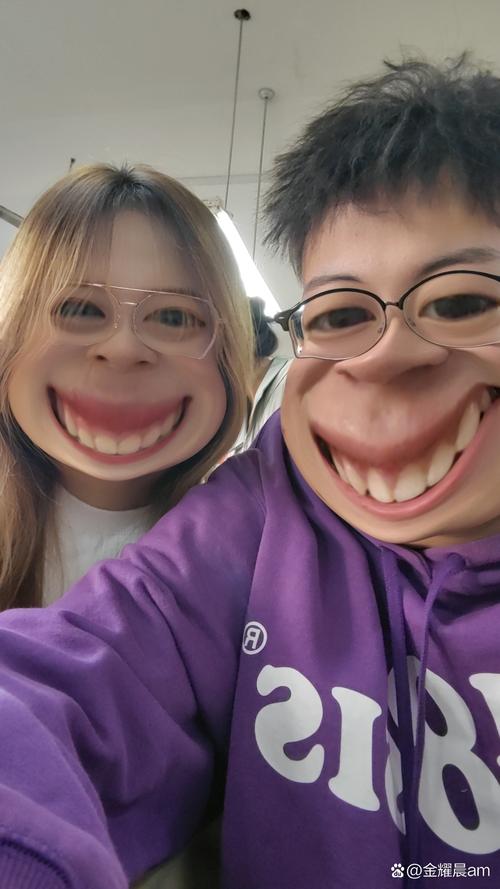 距离gdoi91天，这个时间点有什么特别的意义吗？