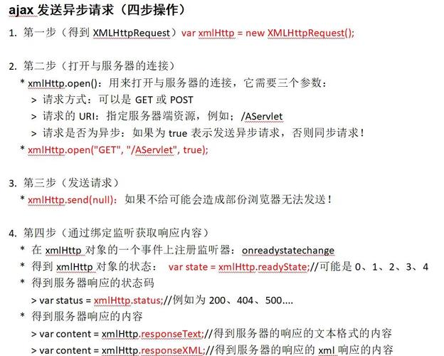 如何深入理解并掌握JavaScript中的JSON知识？