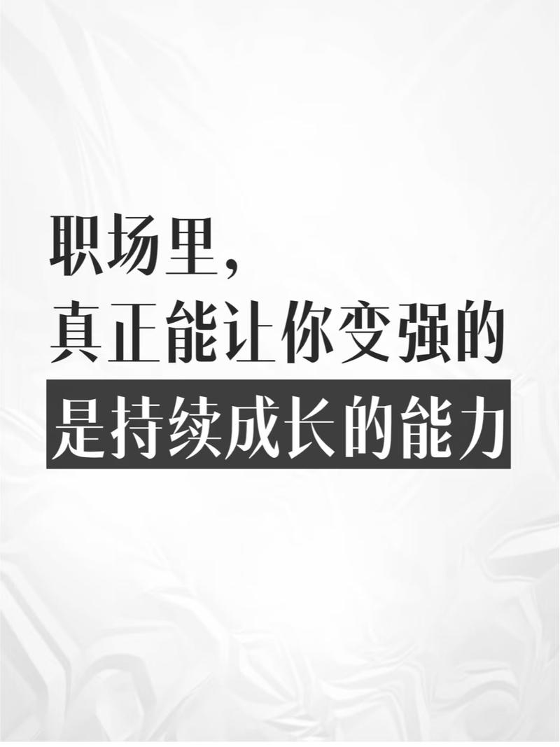 收录即成功，这个起点是不是太容易了？