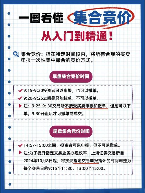 如何通过多本书籍系统学习，才能全面掌握百度竞价入门与精通？