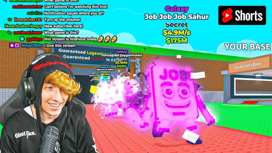 Countdown是哪个节目的衍生游戏？