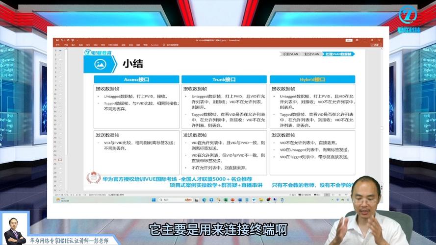 window.location.href和window.open实现页面跳转，有何本质区别？