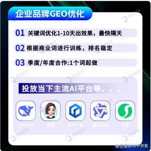 劳务派遣网站如何通过SEO推广实现一站式获客服务？