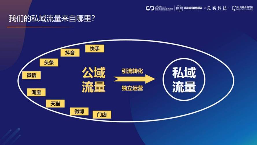 如何通过全天候直播策略，实现独立站24小时流量持续增长？