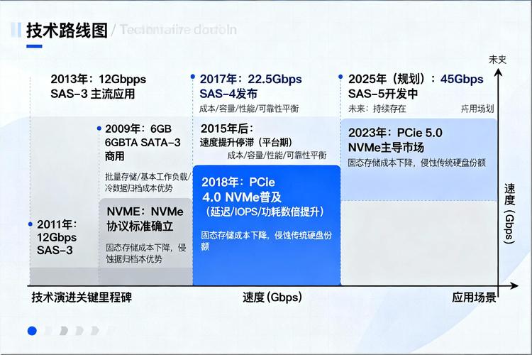 .NET Core 3.0中引入了哪些颠覆性的新变化？